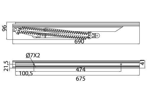 Mechanism M02010316