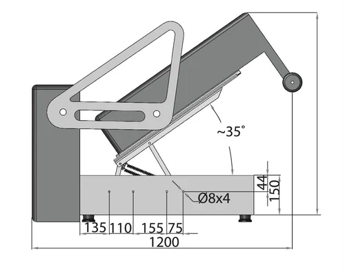 Mechanism M02010316