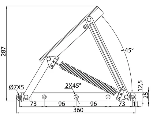 Mechanism M02010360