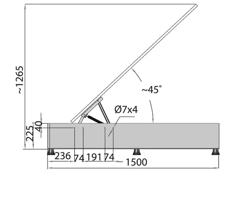 Mechanism M02010360