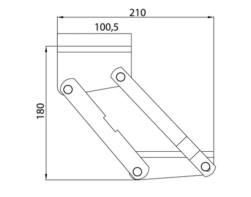 Mechanism M02010400