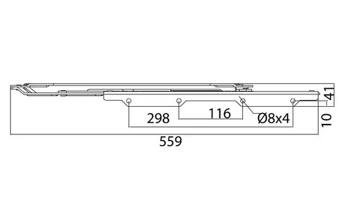 Mechanism M02010120