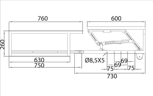 Mechanism M02010120
