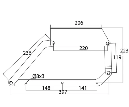 Mechanism M02010121