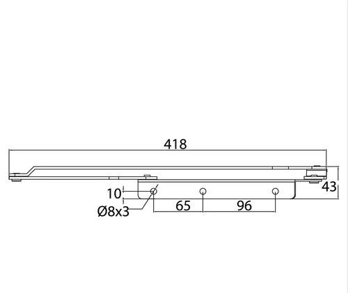 Mechanism M02010121