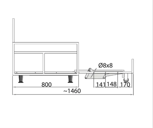 Mechanism M02010121