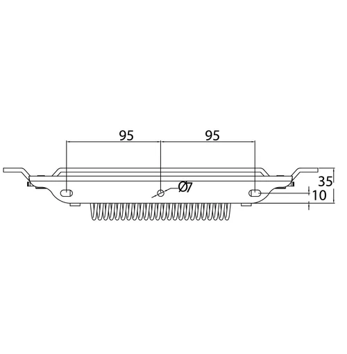 Mechanism M02010421