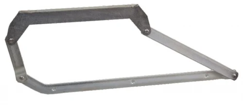 Mechanism S03010194