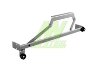 Mecanism SP21012955 Delfin 786 mm