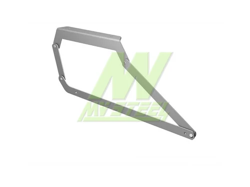 Mechanism SP21291920