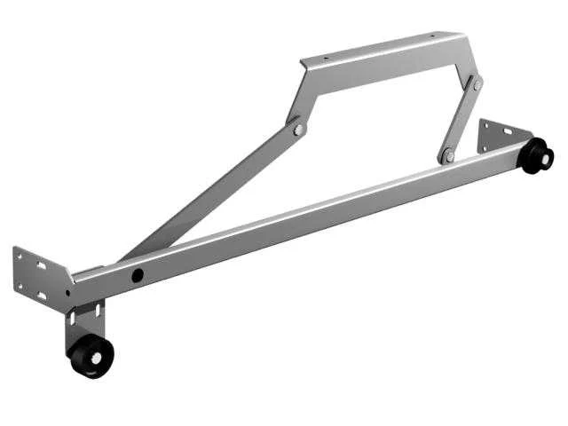 Mecanism SP21295510 Delfin 1000 mm 2