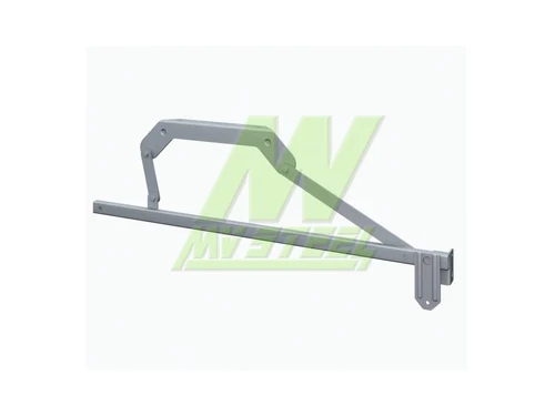 Mechanism M02010371-1 Avanti