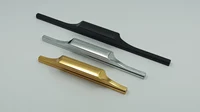 Hara Negru 160 mm 3
