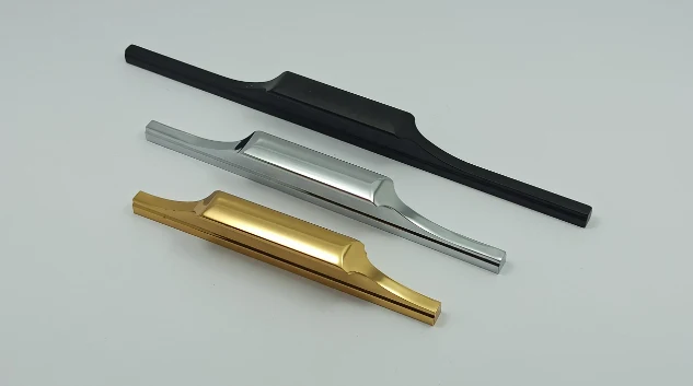 Hara Negru 160 mm 3