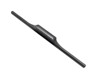 Hara Negru 160 mm 2
