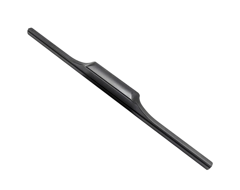 Hara Negru 160 mm 2