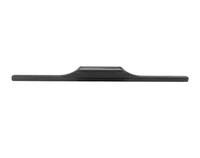 Hara Черный 192 mm