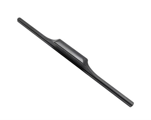 Hara Negru 192 mm