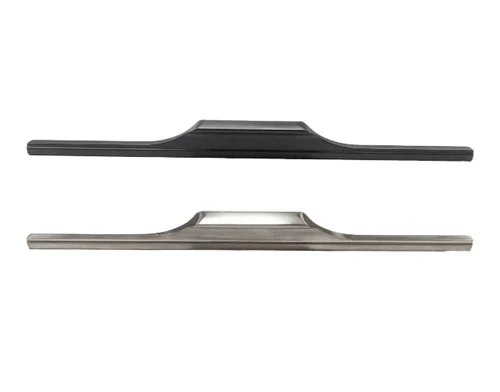 Hara Negru 192 mm