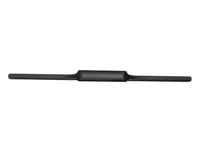 Hara Negru 256 mm 3