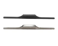 Hara Negru 256 mm 4