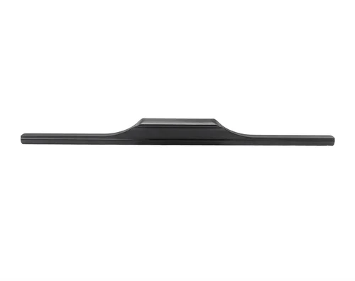 Hara Negru 96 mm