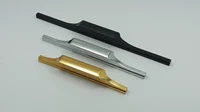 Hara Inox 128 mm 3
