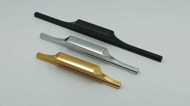 Hara Inox 128 mm 3