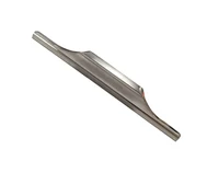 Hara Inox 128 mm