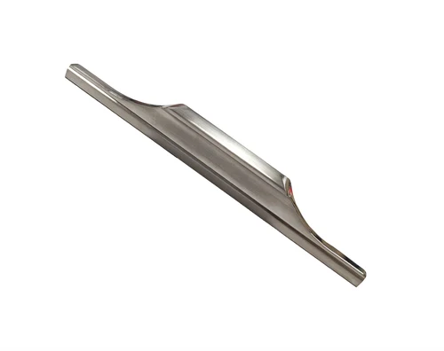 Hara Inox 128 mm
