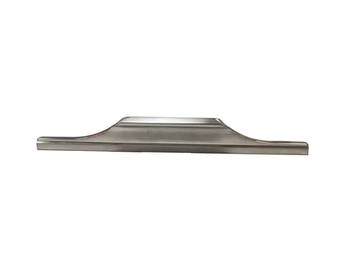 Hara Inox 128 mm