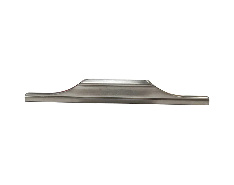 Hara Inox 128 mm 2