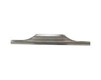 Hara Inox 160 mm 2
