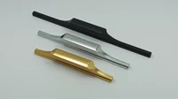 Hara Inox 160 mm 3