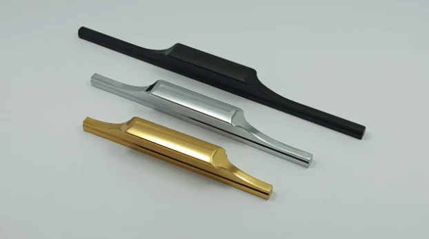 Hara Inox 160 mm 3