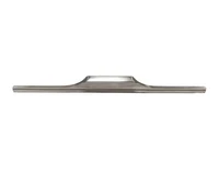 Hara Inox 224 mm