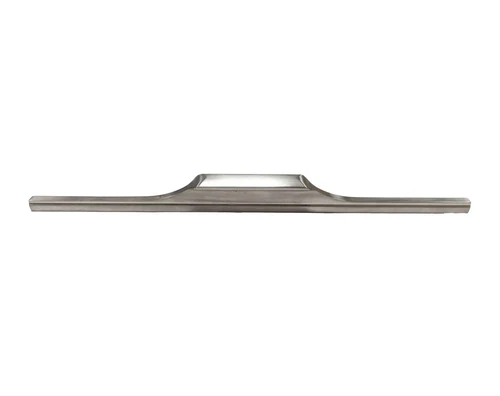 Hara Inox 224 mm