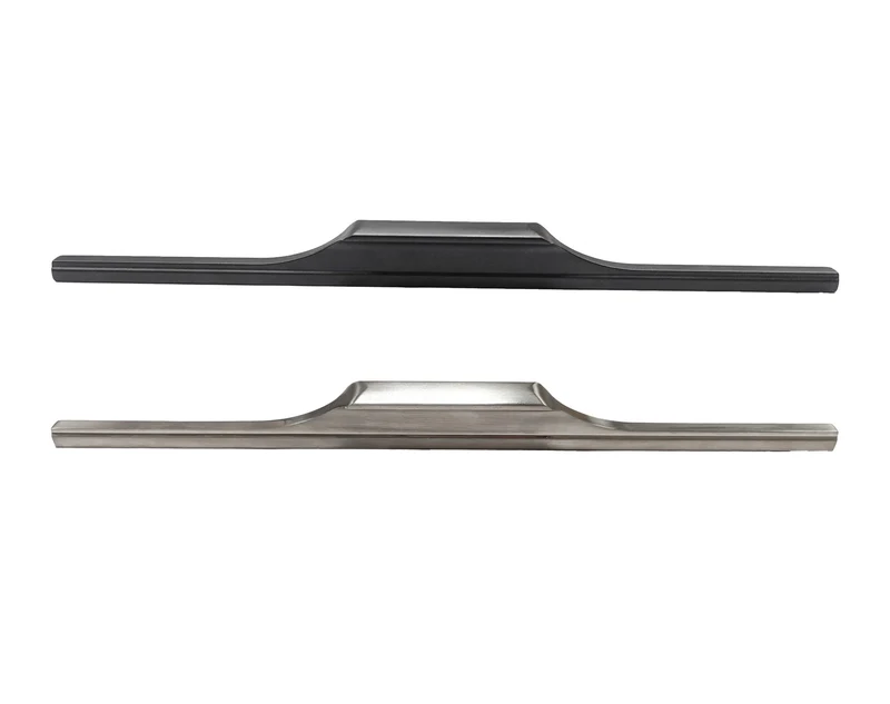 Hara Inox 224 mm 3