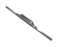 Hara Inox 96 mm 2