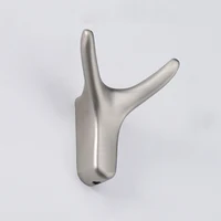 Hook 129 BS