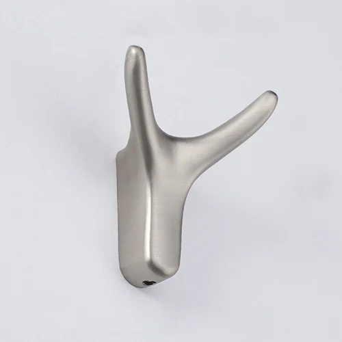 Hook 129 BS