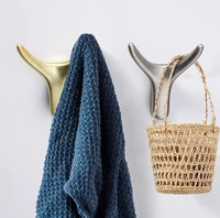 Hook 129 Negru 4
