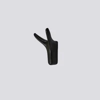 Hook 129 Negru 3