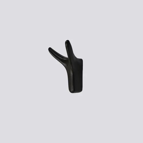 Hook 129 Negru