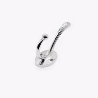 Hook 66 BS