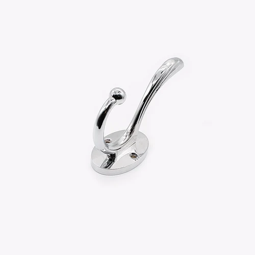 Hook 66 BS