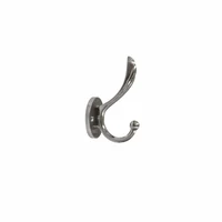 Hook 66 BS 2