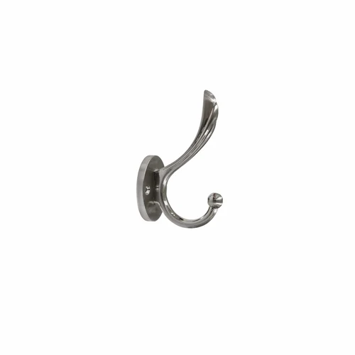 Hook 66 BS