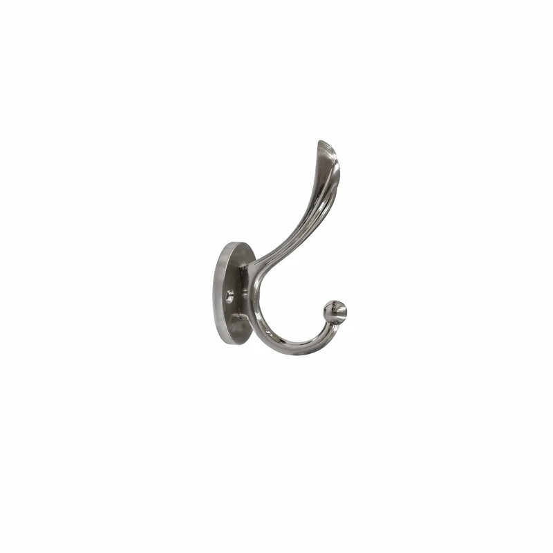 Hook 66 BS 2