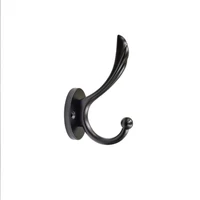 Hook 66 Negru